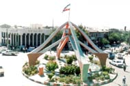 GPic1.jpg