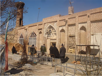 emamzade-sarab.jpg