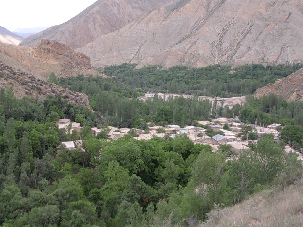 ورزقان.jpg