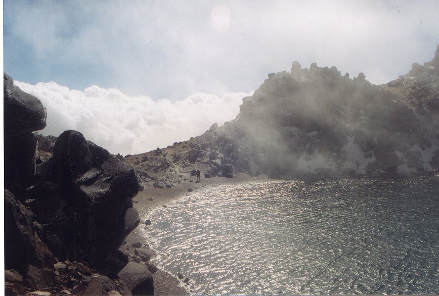 آغالار.jpg
