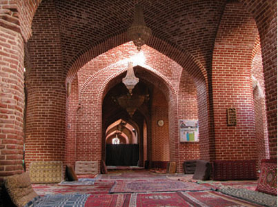 m-j-sarab.jpg