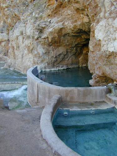 warmwaterspring02.jpg